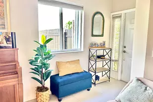 396 NE 33rd Terrace, Homestead, FL 33033 - Photo 19