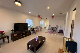 396 NE 33rd Terrace, Homestead, FL 33033 - Photo 37