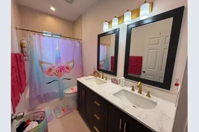 396 NE 33rd Terrace, Homestead, FL 33033 - Photo 39