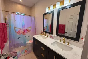 396 NE 33rd Terrace, Homestead, FL 33033 - Photo 39