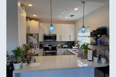 396 NE 33rd Terrace, Homestead, FL 33033 - Photo 33