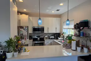 396 NE 33rd Terrace, Homestead, FL 33033 - Photo 33