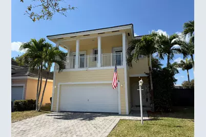 396 NE 33rd Terrace, Homestead, FL 33033 - Photo 3