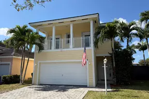 396 NE 33rd Terrace, Homestead, FL 33033 - Photo 3