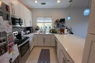396 NE 33rd Terrace, Homestead, FL 33033 - Photo 35