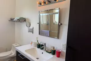 396 NE 33rd Terrace, Homestead, FL 33033 - Photo 49