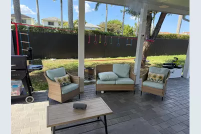 396 NE 33rd Terrace, Homestead, FL 33033 - Photo 51