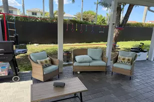 396 NE 33rd Terrace, Homestead, FL 33033 - Photo 51