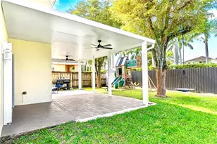 396 NE 33rd Terrace, Homestead, FL 33033 - Photo 15