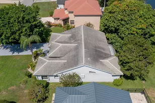 6745 Alden Ridge Dr, Boynton Beach, FL 33437 - Photo 13