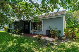 6745 Alden Ridge Dr, Boynton Beach, FL 33437 - Photo 41