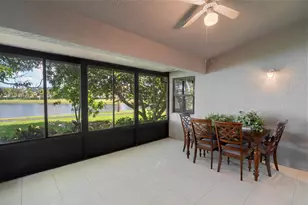 6745 Alden Ridge Dr, Boynton Beach, FL 33437 - Photo 31