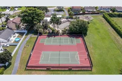 6745 Alden Ridge Drive, Boynton Beach, FL 33437 - Photo 43