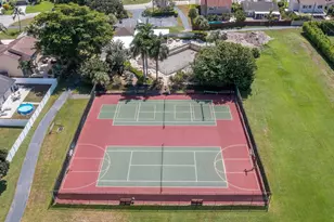 6745 Alden Ridge Dr, Boynton Beach, FL 33437 - Photo 43