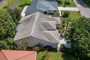 6745 Alden Ridge Dr, Boynton Beach, FL 33437 - Photo 17