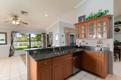 6745 Alden Ridge Drive, Boynton Beach, FL 33437 - Photo 5