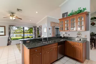 6745 Alden Ridge Dr, Boynton Beach, FL 33437 - Photo 5
