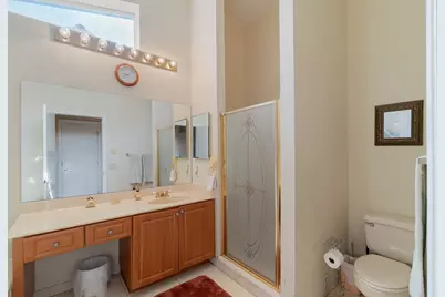 6745 Alden Ridge Drive, Boynton Beach, FL 33437 - Photo 19