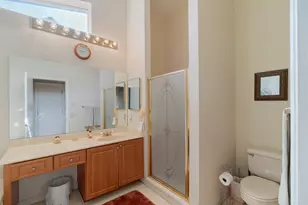 6745 Alden Ridge Dr, Boynton Beach, FL 33437 - Photo 19