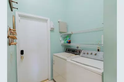 6745 Alden Ridge Drive, Boynton Beach, FL 33437 - Photo 23