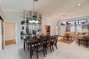 6745 Alden Ridge Dr, Boynton Beach, FL 33437 - Photo 29