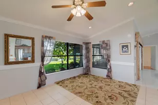 6745 Alden Ridge Dr, Boynton Beach, FL 33437 - Photo 21