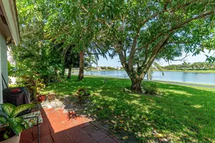 6745 Alden Ridge Dr, Boynton Beach, FL 33437 - Photo 13