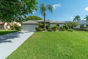 6745 Alden Ridge Dr, Boynton Beach, FL 33437 - Photo 37
