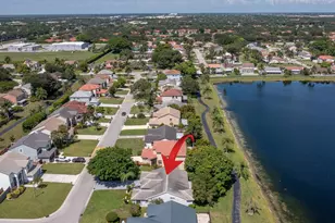 6745 Alden Ridge Dr, Boynton Beach, FL 33437 - Photo 9