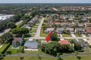 6745 Alden Ridge Dr, Boynton Beach, FL 33437 - Photo 11