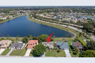 6745 Alden Ridge Drive, Boynton Beach, FL 33437 - Photo 11