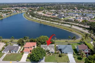 6745 Alden Ridge Dr, Boynton Beach, FL 33437 - Photo 11