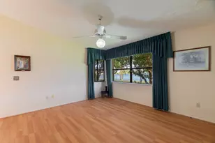 6745 Alden Ridge Dr, Boynton Beach, FL 33437 - Photo 7