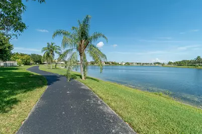 6745 Alden Ridge Drive, Boynton Beach, FL 33437 - Photo 33