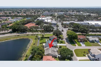 6745 Alden Ridge Drive, Boynton Beach, FL 33437 - Photo 13