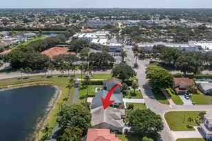 6745 Alden Ridge Dr, Boynton Beach, FL 33437 - Photo 13