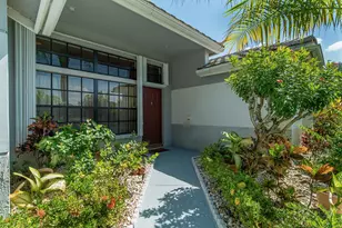 6745 Alden Ridge Dr, Boynton Beach, FL 33437 - Photo 39