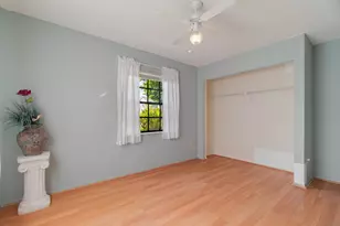 6745 Alden Ridge Dr, Boynton Beach, FL 33437 - Photo 17