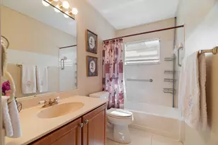 6745 Alden Ridge Dr, Boynton Beach, FL 33437 - Photo 21