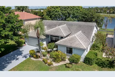 6745 Alden Ridge Drive, Boynton Beach, FL 33437 - Photo 3