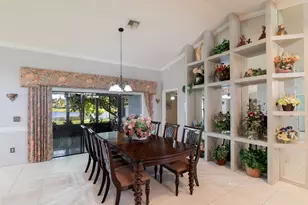 6745 Alden Ridge Dr, Boynton Beach, FL 33437 - Photo 29