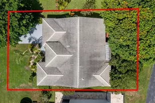 6745 Alden Ridge Dr, Boynton Beach, FL 33437 - Photo 41