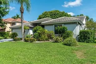 6745 Alden Ridge Dr, Boynton Beach, FL 33437 - Photo 39