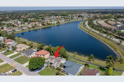 6745 Alden Ridge Drive, Boynton Beach, FL 33437 - Photo 3