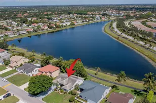 6745 Alden Ridge Dr, Boynton Beach, FL 33437 - Photo 3