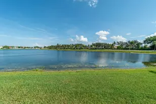 6745 Alden Ridge Dr, Boynton Beach, FL 33437 - Photo 43