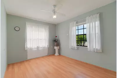 6745 Alden Ridge Drive, Boynton Beach, FL 33437 - Photo 15