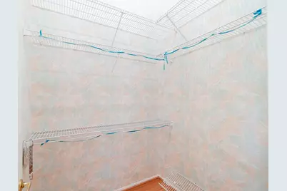 6745 Alden Ridge Drive, Boynton Beach, FL 33437 - Photo 25