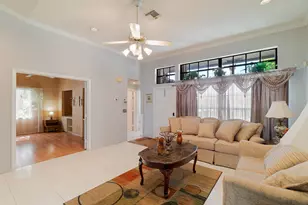 6745 Alden Ridge Dr, Boynton Beach, FL 33437 - Photo 25