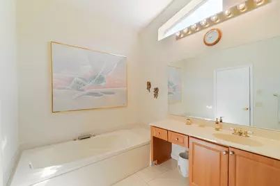 6745 Alden Ridge Drive, Boynton Beach, FL 33437 - Photo 27